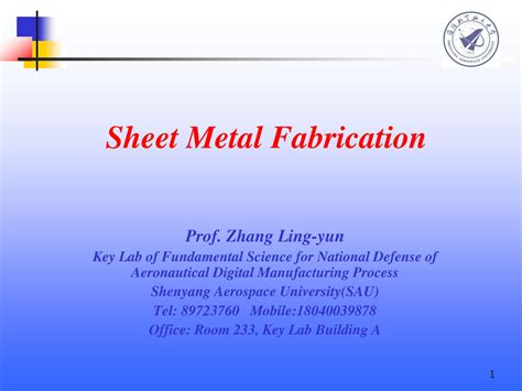 sheet metal fabrication courses|certificate 3 in metal fabrication.